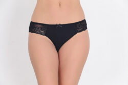 6602 LACIVERT XL 2XL 3XL 1