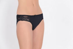 6602 LACIVERT XL 2XL 3XL 2