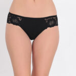 6602 SIYAH XL 2XL 3XL 1