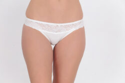 10016 BEYAZ bedenler.M L XL