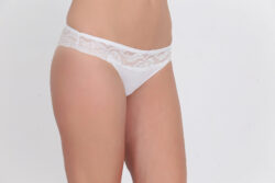 10016 EKRU bedenler.M L XL 1