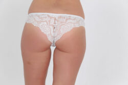 10016 EKRU bedenler.M L XL 2