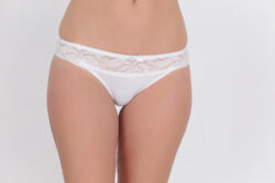 10016 EKRU bedenler.M L XL 3