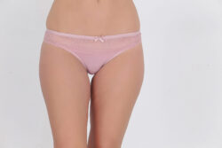 10016 GUL KURUSU bedenler.M L XL 1