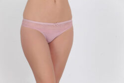 10016 GUL KURUSU bedenler.M L XL 2