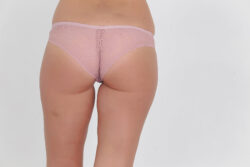 10016 GUL KURUSU bedenler.M L XL 3