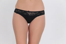 10016 SIYAH bedenler.M L XL 1