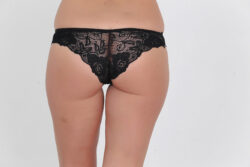 10016 SIYAH bedenler.M L XL 3