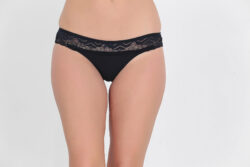 10016 SIYAH bedenler.M L XL 4