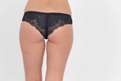 10016 SIYAH bedenler.M L XL 5