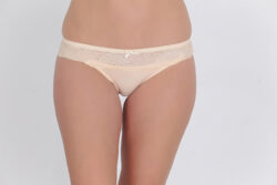 10016 TEN bedenler.M L XL 1