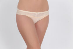 10016 TEN bedenler.M L XL 2