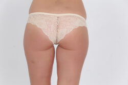 10016 TEN bedenler.M L XL 3