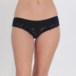 10017 SIYAH M L XL 1