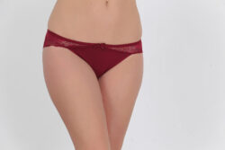 10040 BORDO M L XL 2