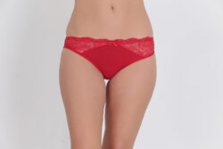 1050 KIRMIZI M L XL 1