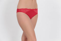 1050 KIRMIZI M L XL 2