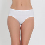 3208 BEYAZ XL 2XL 3XL 1