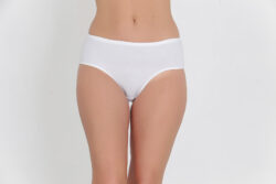 3208 BEYAZ XL 2XL 3XL 1