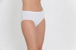 3208 BEYAZ XL 2XL 3XL 2