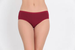 3208 BORDO XL 2XL 3XL 1