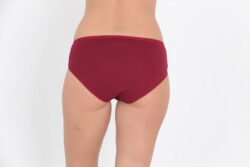 3208 BORDO XL 2XL 3XL 3