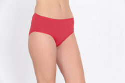 3208 KIRMIZI XL 2XL 3XL 2