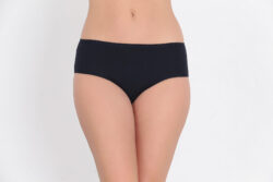 3208 LACIVERT XL 2XL 3XL 1