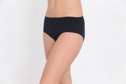 3208 LACIVERT XL 2XL 3XL 2