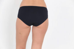 3208 LACIVERT XL 2XL 3XL 3