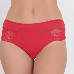 7608.FUSYA .bedenler.L.xl xxl 1