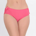 7609 FUSYA beden.L.xl xxl 1