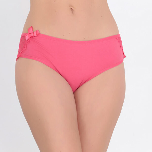 7609 FUSYA beden.L.xl xxl 1