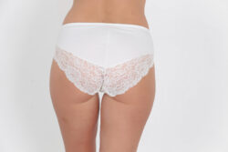 77012 BEYAZ XL 2XL 3XL 4