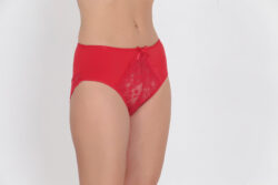 77012 KIRMIZI XL 2XL 3XL 2
