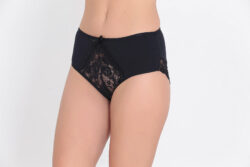 77012 LACIVERT XL 2XL 3XL 2