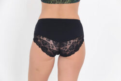 77012 LACIVERT XL 2XL 3XL 3