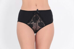 77012 SIYAH XL 2XL 3XL 1