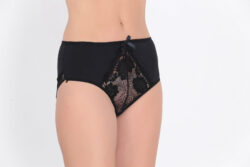 77012 SIYAH XL 2XL 3XL 2