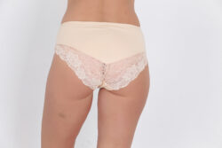 77012 TEN XL 2XL 3XL 3