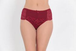 7703 BORDO .XL .2XL 3XL 1