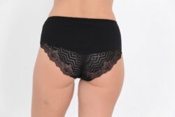 7704 SIYAH bedenler.xl xxl xxxl 3