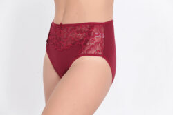 7705.BORDO .bedenler.xl xxl xxxl 2
