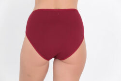 7705.BORDO .bedenler.xl xxl xxxl 3