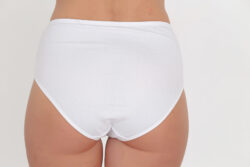 7706 BEYAZ XL 2XL 3XL 3