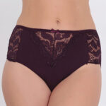 7706.LILA .bedenler.xl xxl xxxl 1