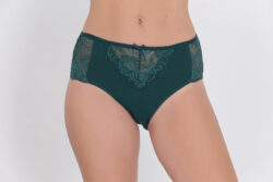7706.YESIL .bedenler.xl xxl xxxl.jpg 1