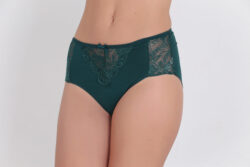 7706.YESIL .bedenler.xl xxl xxxl.jpg 2