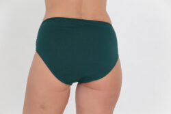 7706.YESIL .bedenler.xl xxl xxxl.jpg 3