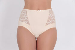 7800.TEN .bedenler.xl xxl xxxl 1